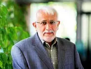 محبعلی: احتمال گسترش حملات به غزه وجود دارد