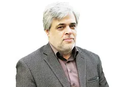پزشکیان از ظرفیت سران قوا استفاده کند 