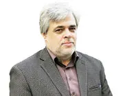 پزشکیان از ظرفیت سران قوا استفاده کند 