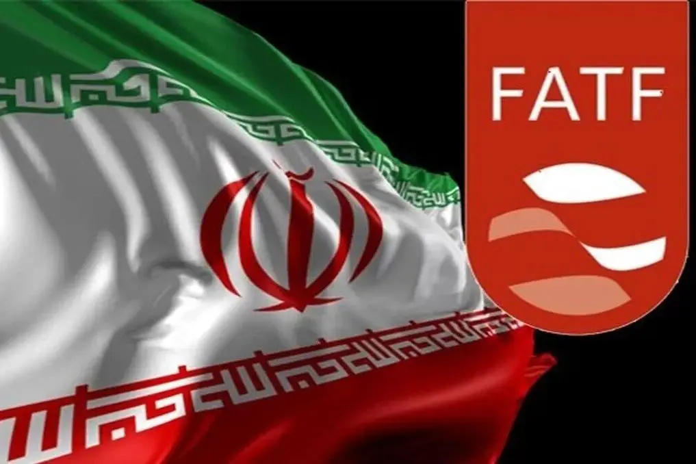 شرط بازگشت به لیست خاکستری/گزارش مرکز اطلاعات مالی وزارت اقتصاد درباره ضرورت پیوستن به CFT