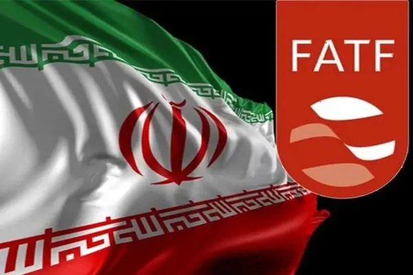 شرط بازگشت به لیست خاکستری/گزارش مرکز اطلاعات مالی وزارت اقتصاد درباره ضرورت پیوستن به  CFT