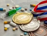 سه کشتی‌گیر ایرانی به دلیل دوپینگ ۳ سال محروم شدند