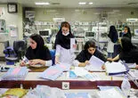 افزایش 4 برابری شهریه دانشجویان پزشکی/شهریه دانشجویان جدید شهریه‏‌پرداز رشته‏‌های پزشکی بین ۱۴۵ تا ۱۷۰ میلیون تومان اعلام شد