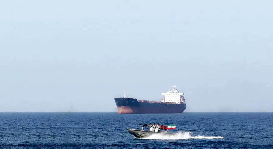 بازی خطرناک اروپا