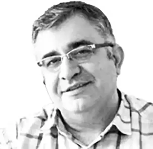 بازرگان و راهبرد قانون اساسی