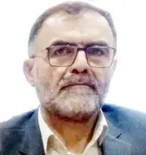 مقامات