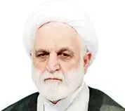 مقامات