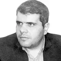آیا باز بودن مدرسه مهم است؟