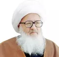 سیاستمداران