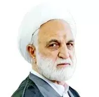 مقامات