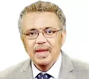 از جامعه چه خبر؟