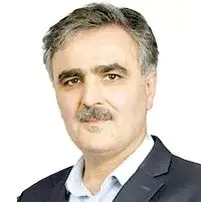 مدیران
