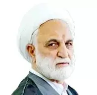 مقامات