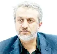مدیران