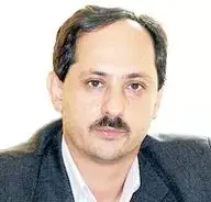 خبرسازان