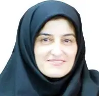 از جامعه چه خبر؟