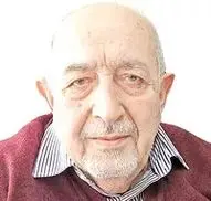 فعالان خصوصی