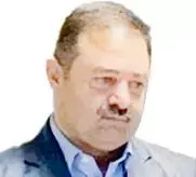 فعالان خصوصی