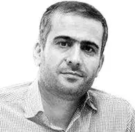 تنش پنهان میان بنسلمان و بنزاید؟