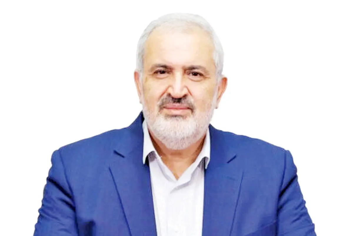 امضای ۶ سند همکاری میان ایران و قطر