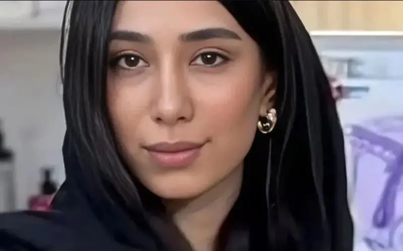 ماجرای ‌گم شدن دو دختر در مکان مشابه در آبادان چیست؟