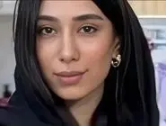 ماجرای ‌گم شدن دو دختر در مکان مشابه در آبادان چیست؟