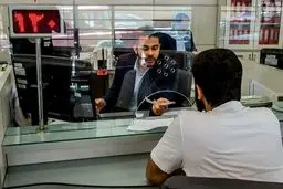 سیستم فعالیت بانک‌ها در تهران اعلام شد