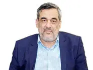 آغاز تولید میدان «دی»