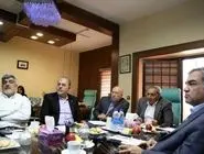 اعلام اسامی ۲۱ بیماری نادر در ایران 