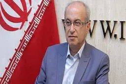 نماینده مجلس: کمبود دارو ریشه در اقتصاد و تحریم دارد