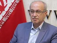 نماینده مجلس: کمبود دارو ریشه در اقتصاد و تحریم دارد