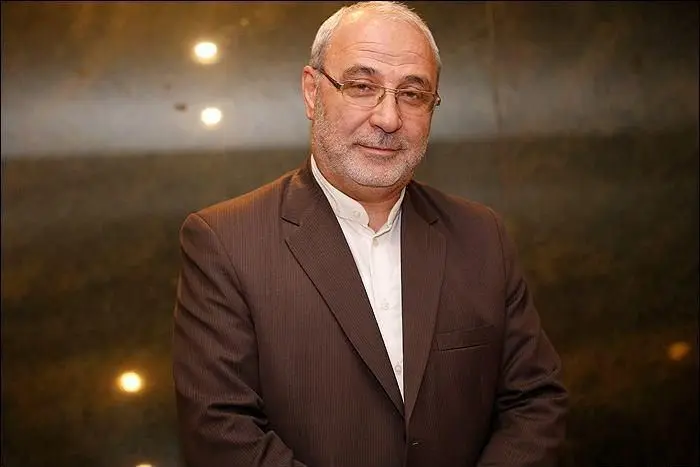 نماینده مجلس: همتی ادعای خود را پس نگیرد، شکایت میکنیم