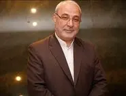 نماینده مجلس: همتی ادعای خود را پس نگیرد، شکایت می‌کنیم