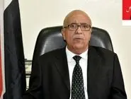 خبرهای تازه از حمله سنگین اسرائیلی‌ها به مقر فرماندهان حوثی‌ها