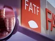 باز شدن گره مذاکرات مستقیم ایران و FATF بعد از ۶ سال