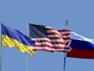 امارات میزبان مذاکرات محرمانه روسیه و اوکراین شد 