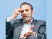 همه‌چیز دست دولت نیست/در گفت‌‎وگو با محمود واعظی رئیس دفتر رئیس‏‌جمهور در دولت روحانی