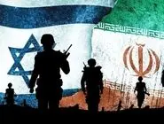 آیا می‌توانیم جلوی جنگ را بگیریم؟