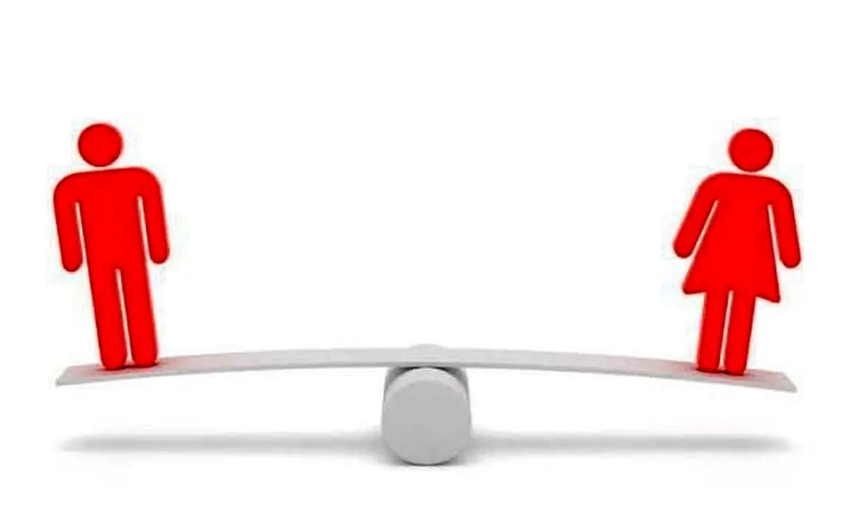 روایت مهرداد خدیر از روز مادر: اگر بهشت زیر پای مادران است، چرا مادران از برخی حقوق طبیعی محروم‌اند؟