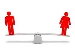 روایت مهرداد خدیر از روز مادر: اگر بهشت زیر پای مادران است، چرا مادران از برخی حقوق طبیعی محروم‌اند؟