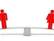 روایت مهرداد خدیر از روز مادر: اگر بهشت زیر پای مادران است، چرا مادران از برخی حقوق طبیعی محروم‌اند؟