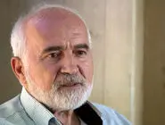 پیام‌ها در پی درگذشت احمد توکلی