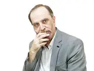 کامبیز نوروزی کارشناس حقوق و رسانه: بازداشت‎‌‌های اخیر گام مثبت در جهت مبارزه با فساد است