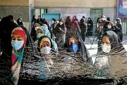 استارت احزاب برای اولین آزمون تناسبی/تحلیل و بررسی وضعیت گروه‌‏های سیاسی در فاصله 6 ماه مانده تا انتخابات شورای شهر هفتم 