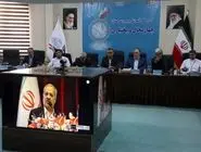 برگزاری اجلاس، روسای مناطق آموزش و پرورش و مسوولان کشوری با  شعار کیفیت عدالت آموزشی برای ایران و مدرسه در استان چهارمحال و بختیاری 