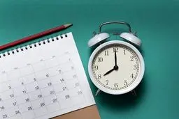آخرین خبر درباره تعطیلی پنجشنبه‌ها