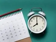 تغییر ساعت کاری ادارات قطعی شد