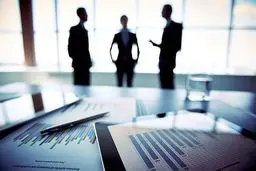 مرکز پژوهش‌های مجلس: ۴۰ درصد از شرکت‌های دولتی زیان‌ده هستند