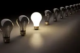چگونه خسارت ناشی از قطع برق را دریافت کنیم؟ 