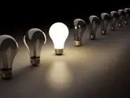 چگونه خسارت ناشی از قطع برق را دریافت کنیم؟ 